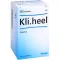 KLI.HEEL Tabletten, 250 St