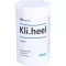 KLI.HEEL Tabletten, 250 St