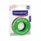 HANSAPLAST Fixierpfl.Sensitive 1,25 cmx5 m, 1 St