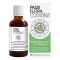 PASSIFLORA CURARINA Tropfen, 50 ml