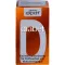 ORTHOEXPERT diabet Tabletten, 60 St