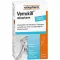 VERRUKILL ratiopharm Spray, 50 ml