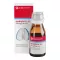 AMBROXOL AL Saft, 100 ml