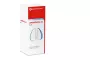 Instructions for use for AMBROXOL AL Saft, 100 ml - 2