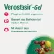 VENOSTASIN Gel Aescin, 100 g