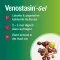 VENOSTASIN Gel Aescin, 100 g