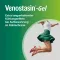 VENOSTASIN Gel Aescin, 100 g