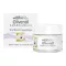 OLIVEN-MANDELMILCH straffende Tagespflege, 50 ml
