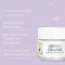OLIVEN-MANDELMILCH straffende Tagespflege, 50 ml