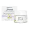 OLIVEN-MANDELMILCH regenerierende Nachtpflege, 50 ml