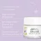 OLIVEN-MANDELMILCH regenerierende Nachtpflege, 50 ml