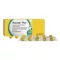 VIACUTAN Plus Kapseln vet., 40 St