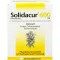 SOLIDACUR 600 mg Filmtabletten, 50 St