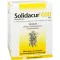 SOLIDACUR 600 mg Filmtabletten, 50 St
