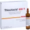 THIOCTACID 600 T Injektionslösung, 5X24 ml