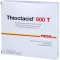 THIOCTACID 600 T Injektionslösung, 5X24 ml