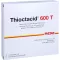 THIOCTACID 600 T Injektionslösung, 5X24 ml