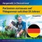 THIOGAMMA 600 oral Filmtabletten, 100 St
