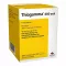 THIOGAMMA 600 oral Filmtabletten, 100 St