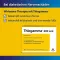 THIOGAMMA 600 oral Filmtabletten, 100 St