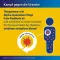 THIOGAMMA 600 oral Filmtabletten, 100 St