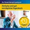 THIOGAMMA 600 oral Filmtabletten, 100 St