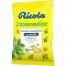 RICOLA o.Z.Beutel Zitronenmelisse Bonbons, 75 g