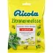 RICOLA o.Z.Beutel Zitronenmelisse Bonbons, 75 g