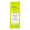STOFFWECHSELTEE Aurica, 100 g