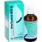 METAMARIANUM B 12 N Mischung, 50 ml