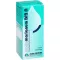 METAMARIANUM B 12 N Mischung, 50 ml