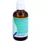 METAMARIANUM B 12 N Mischung, 50 ml