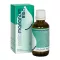 METAMARIANUM B 12 N Mischung, 50 ml