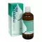 METAMARIANUM B 12 N Mischung, 100 ml