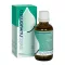 METANUXVOMICA Mischung, 50 ml