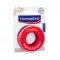 HANSAPLAST Fixierpfl.Classic 1,25 cmx5 m, 1 St