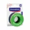 HANSAPLAST Fixierpfl.Sensitive 2,5 cmx5 m, 1 St