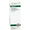 PLUMBUM PENTARKAN S Mischung, 50 ml