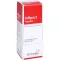 INFIPECT Tropfen, 20 ml