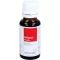 INFIPECT Tropfen, 20 ml