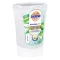 SAGROTAN No-Touch Nachfüller Aloe Vera Handseife, 250 ml