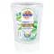 SAGROTAN No-Touch Nachfüller Aloe Vera Handseife, 250 ml