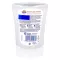 SAGROTAN No-Touch Nachfüller Aloe Vera Handseife, 250 ml