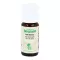 ANTI-STRESS etherische Ölmischung, 10 ml