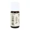 ANTI-STRESS etherische Ölmischung, 10 ml