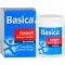 BASICA compact Tabletten, 360 St