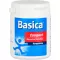 BASICA compact Tabletten, 360 St