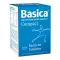 BASICA compact Tabletten, 360 St