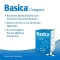 BASICA compact Tabletten, 360 St