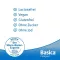 BASICA compact Tabletten, 360 St